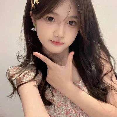 闪亮的坐标·青春季
