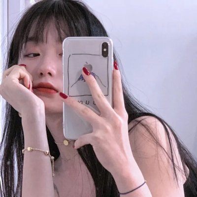 边境幻梦