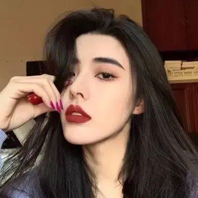 好莱坞重案组