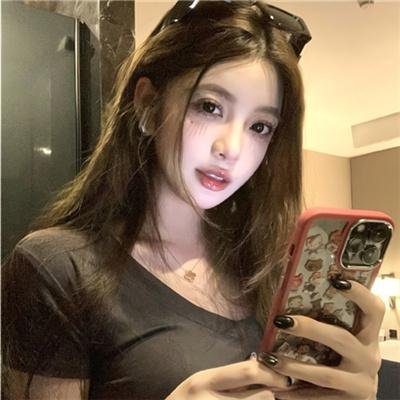从天而降的圣诞老人