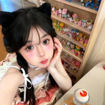 偷窥狂的世界