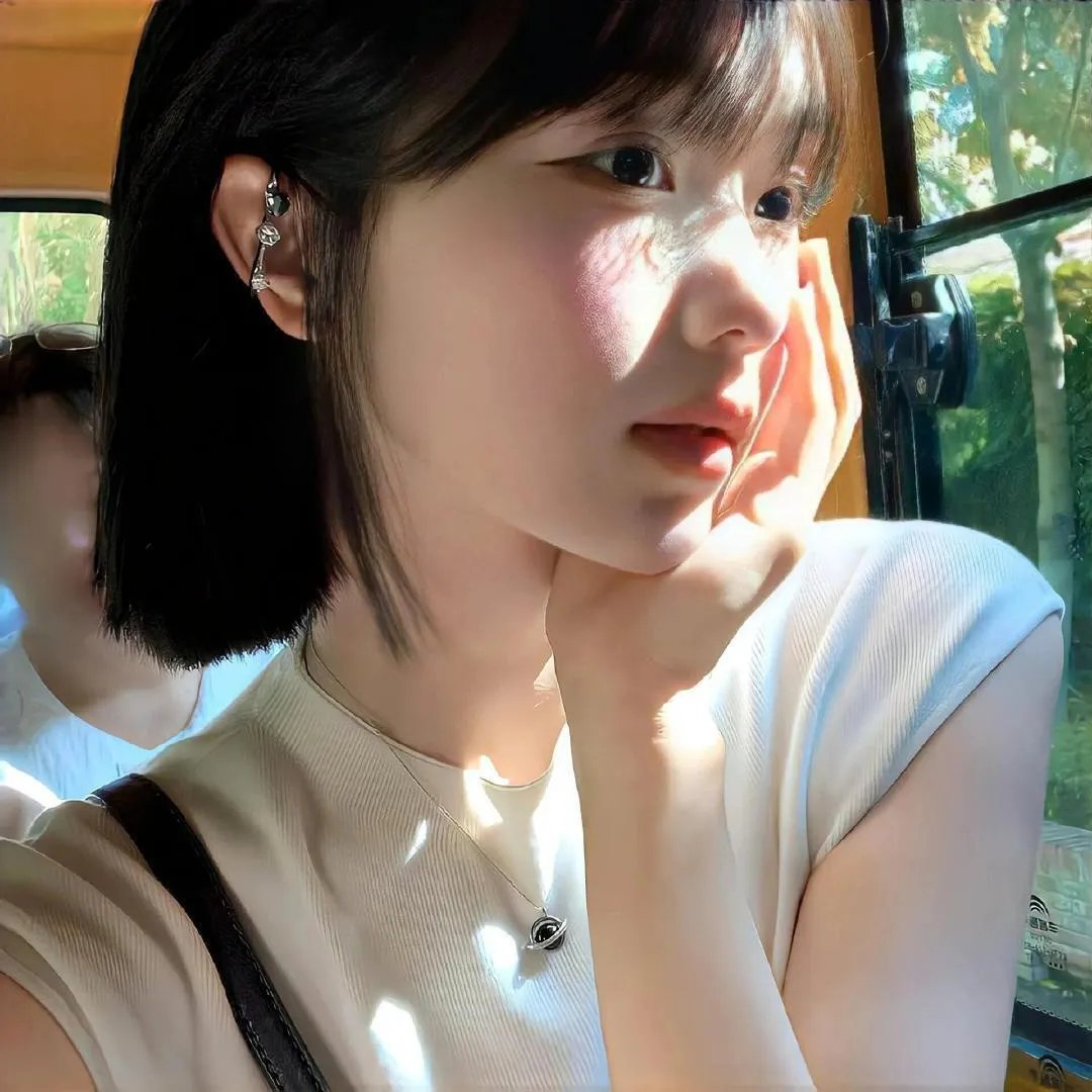 吓地狱