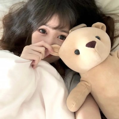 疯马歌舞秀