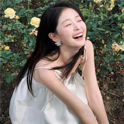 绿夜