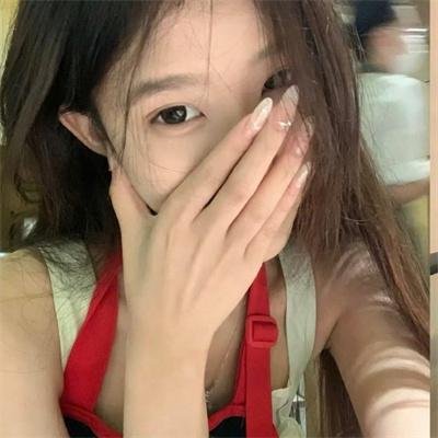 午夜善恶花园