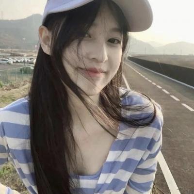 我的朋友都恨我