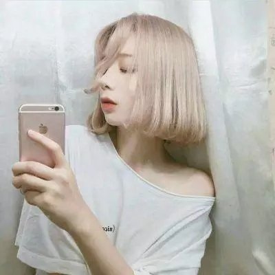 青春似火