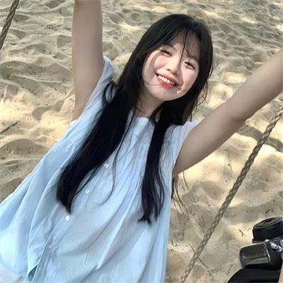 卡住的人生