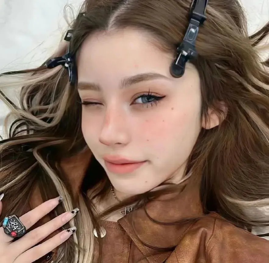 沙漠中的西蒙