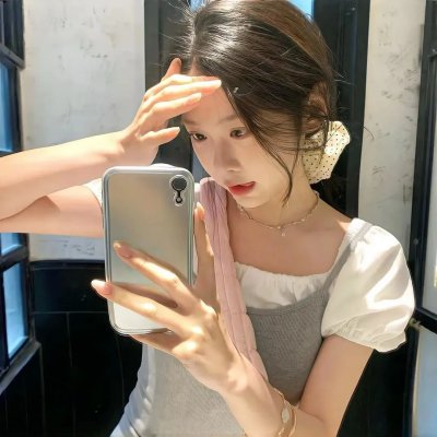 高加索女俘虏