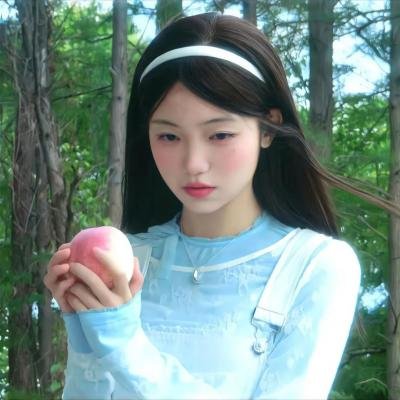 嫉妒先生