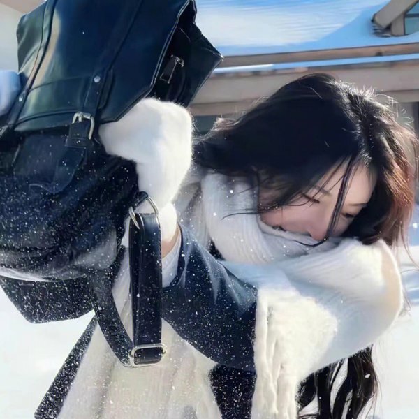断头鬼