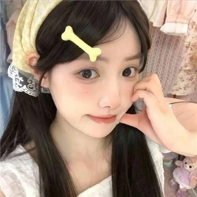 那天之后