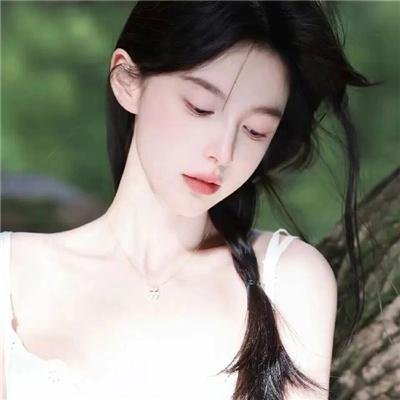 未知的世界
