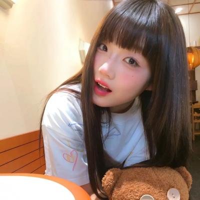 少年如歌