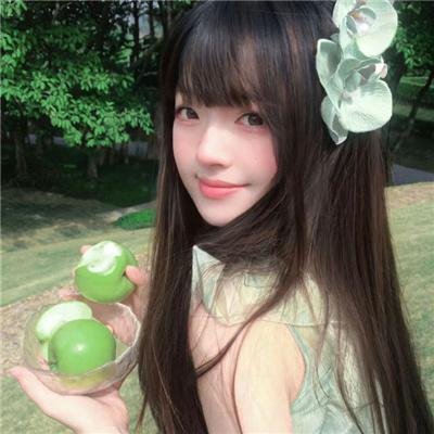情迷希拉曼地：璀璨名姝
