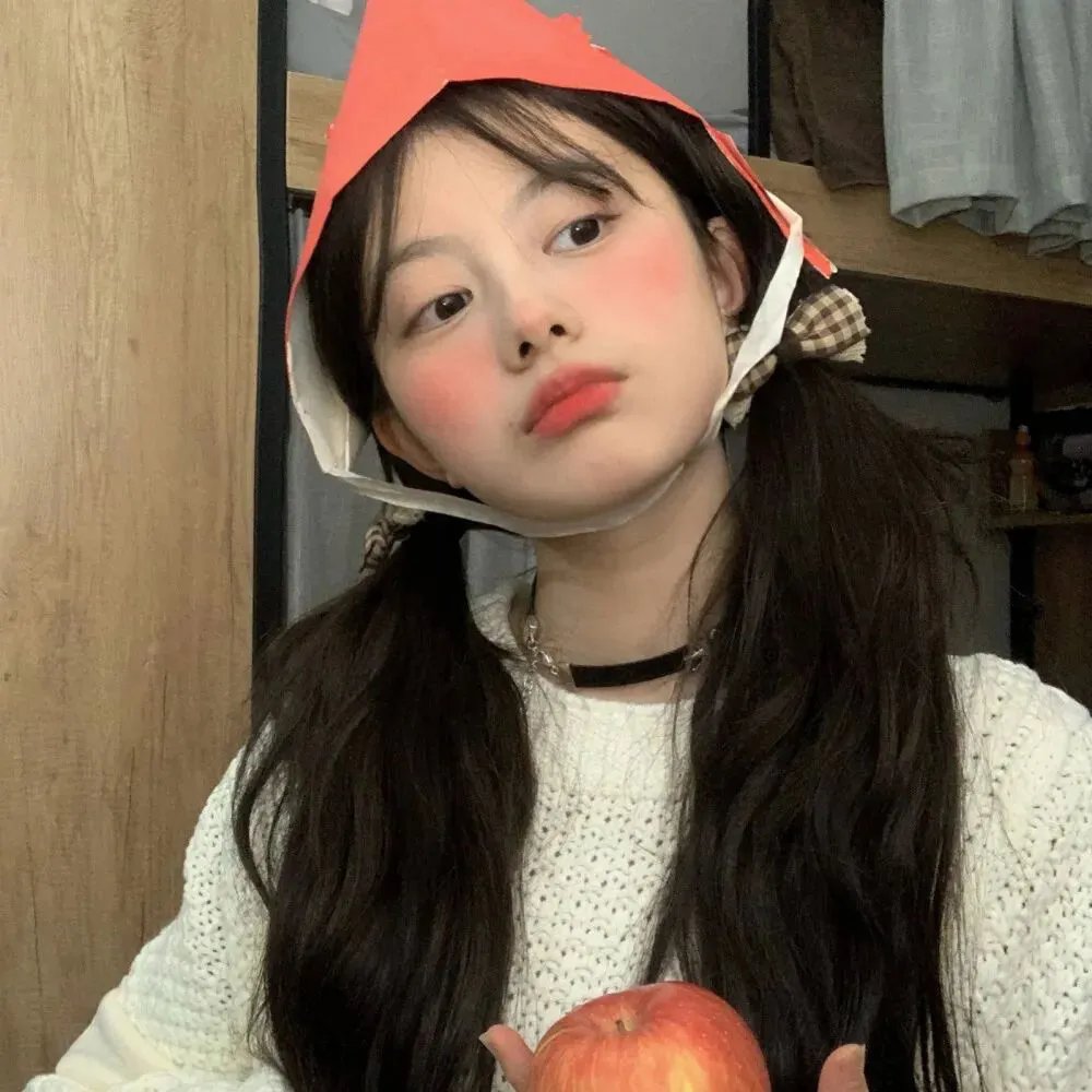 我是布莱克